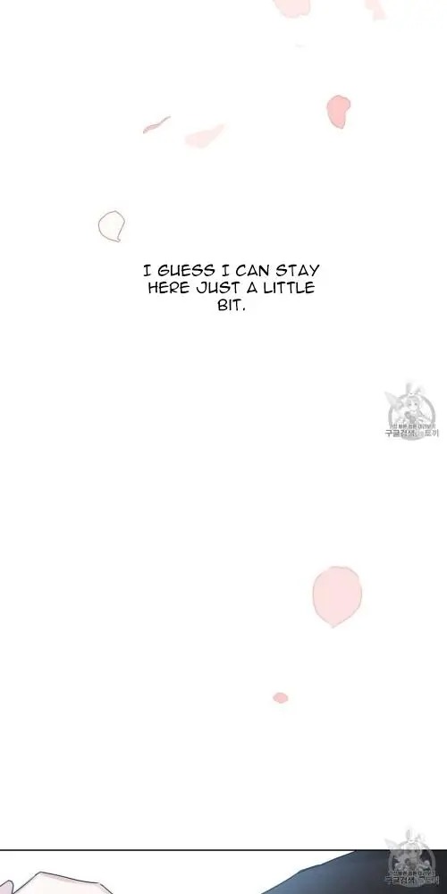 Under the Oak Tree Chapter 10 image 69